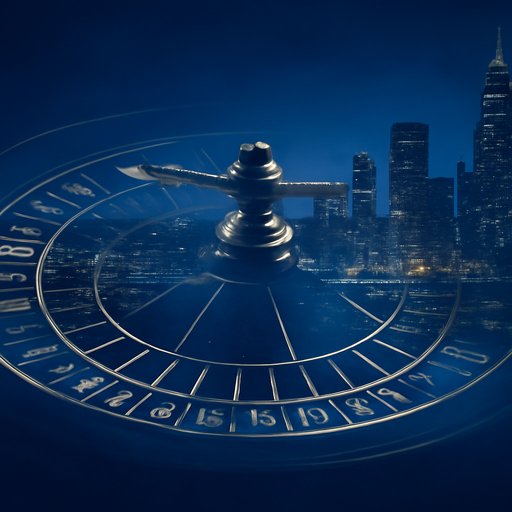 vs bdt APK ইনস্টল স্ক্রিন