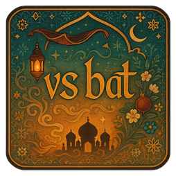 vs bdt logo